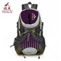 Mochila CampingTravel Durable Plegable Ligera y Duradera