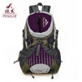 BackpackTable Backpackable tahan lasak CampingTravel Backpack
