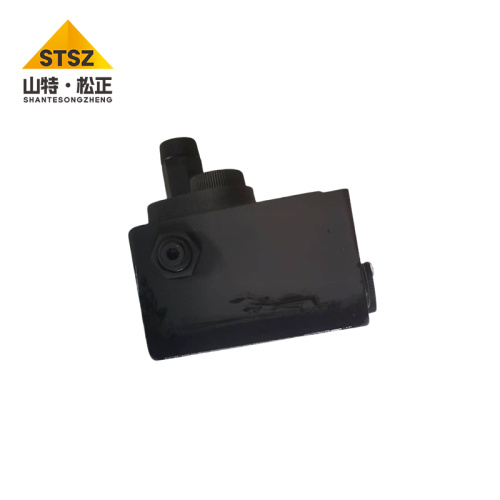 Engine C280-16 piston assembly 3142700/314-2700