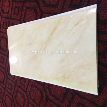 waterproof plastic panels for ceilings marble wall decorative panel pvc bathroom kitchen wall panels