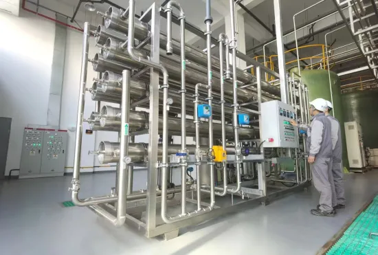 High Purity Stability NMN Raw Material Powder Cosmetics