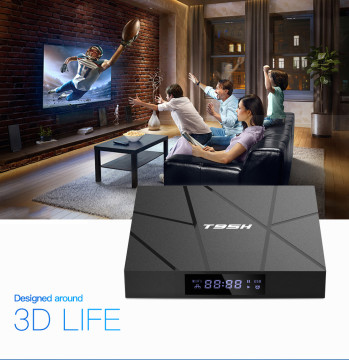 HD Video Tam Filmler: DVB, Amlogic Chip, Superbox S2 Pro, Elite GT Media, 4K T95 TV Android Kutuları gibi en üst düzey IPTV Settop kutularıyla yüksek kaliteli eğlence keşfedin