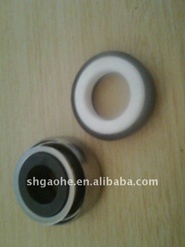 water pump mechanical seal, hydraulic pump shaft seal, water pump seal