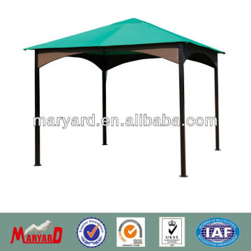Outdoor gazebo