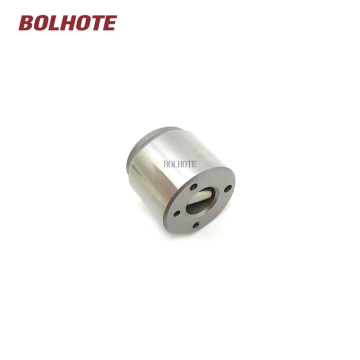 China Manufacturer of Fuel Injector Parts for Caterpillar C7 & C9 Engines: 263-8218, 328-2585 Intermediate Valve