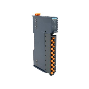 Digital Input Module 16DI NPN