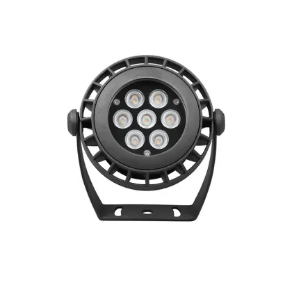 Outdoor LED Landscape Lights for Landscape Lighting