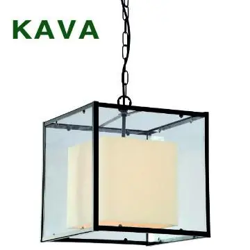 Home decoration hanging lights