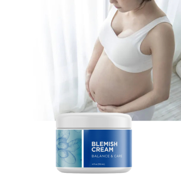 High Quality Powerful Stretch Marks Remover & Skin Repair Cream