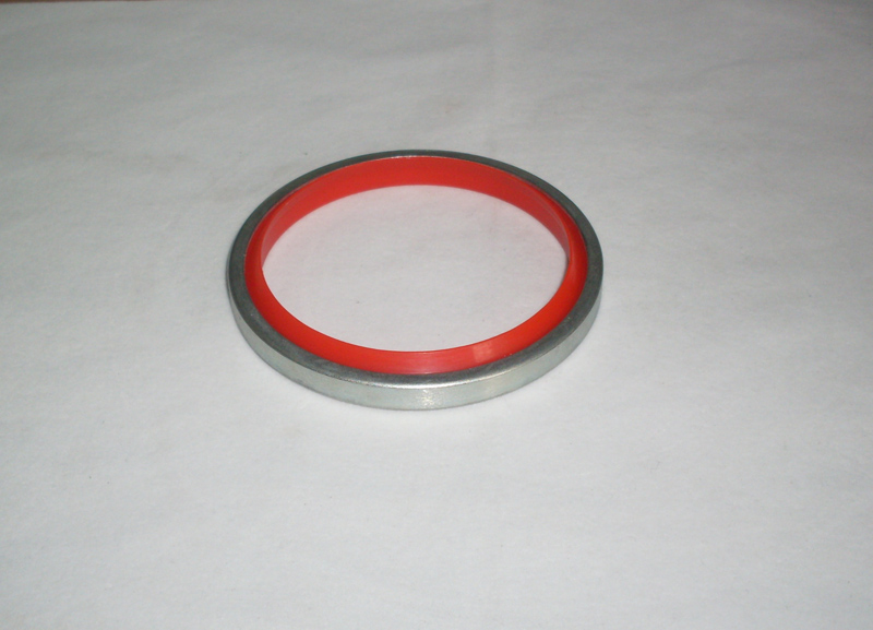 Dust Pu Oil Seal