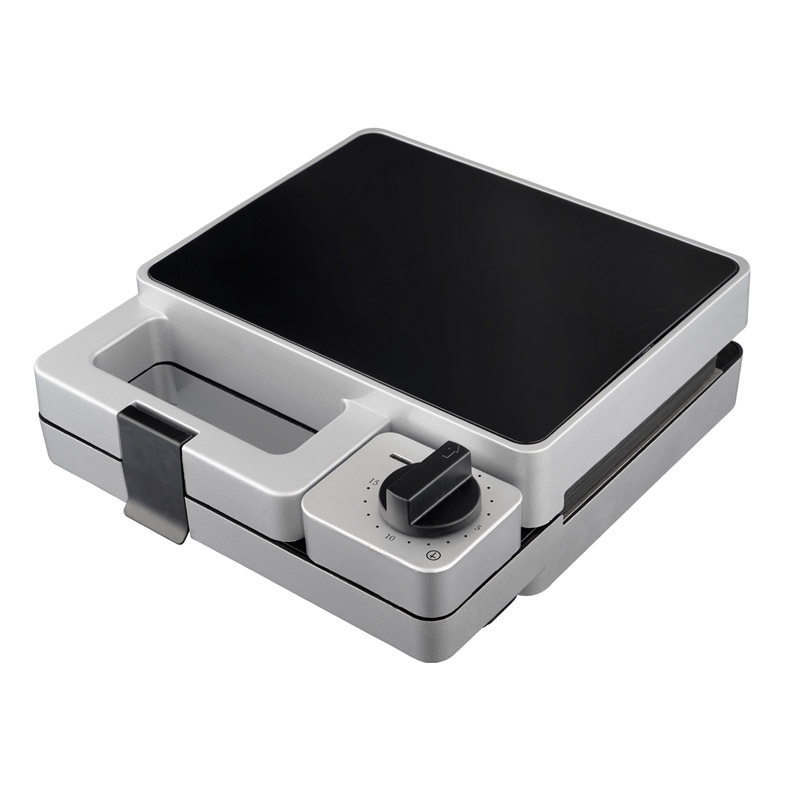 Mini Household Sandwich Maker Waffle Maker Breakfast Machine