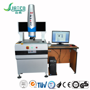PC control Vision Measuring System
