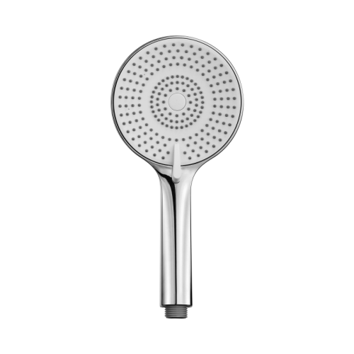 Hand shower heads