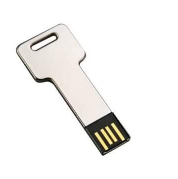 key usb flash drive,usb flash drive