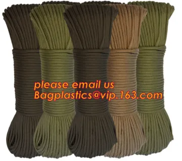 braided rope military parachute rope, colored braided nylon... NTR Wholesale braided nylon rope, Wholesale braided nylon rope