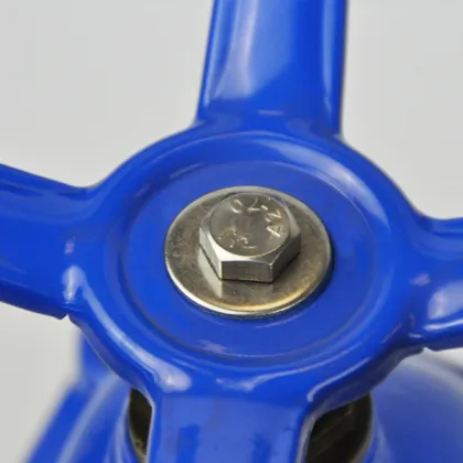 moog g761 servo valve
