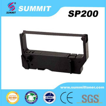 STAR SP200 compatible printer nylon ribbon