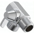 /msite/products/detail/productid/55674767/id/493305.html