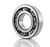 High Quality Ball Bearings 6320 C3 100x215x47 m Chrome Steel Deep Groove Ball Bearing 6320 2RS 6320-RS 6320-2RS 6320RS