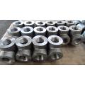 304 Stainless Steel Welded Pipe Elbow