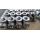 Forged Steel Screwed Threaded Fittings