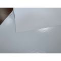 240GSM Glossy 200x300D Frontlit Pvc Flex Banner
