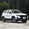 Changan CS75 2023 Enjoy Edition 1.5T