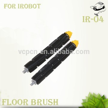 FLEXIBLE BEATER BRUSH 700 SERIES 760 770 780(IR-04)