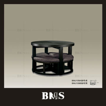 style living room furniture