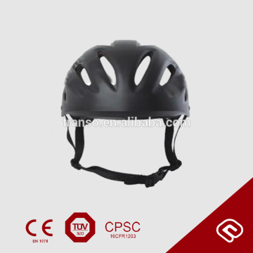 water helmet/water sports helmets/helmet manufacturers