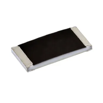 820 kOhms ±1% 0.5W 1/2W Chip Resistor 0805 Automotive AEC-Q200 Pulse Withstanding Thick Film