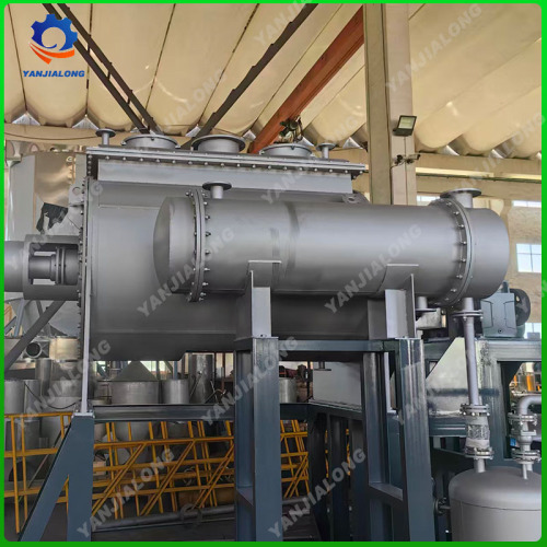 प्रत्यक्ष बिक्री मदर शराब सुखाने की मशीन