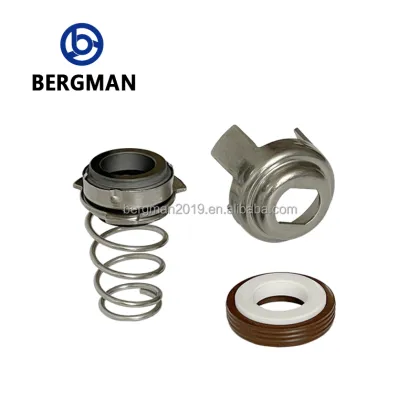 Leo 1350 350pump 12mm Mechanical Seal
