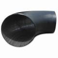 ANSI/ASME B16.9 Buttweld Long Radius Bend