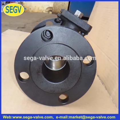 safety valve cast iron kitz stainless steel ss304 10k Ball valve japan