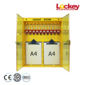 /msite/products/detail/productid/56371636/id/536131.html