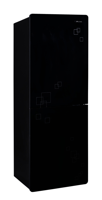 205/7.2 (L/cu.ft)Double door Combi Refrigerator WD-205R
