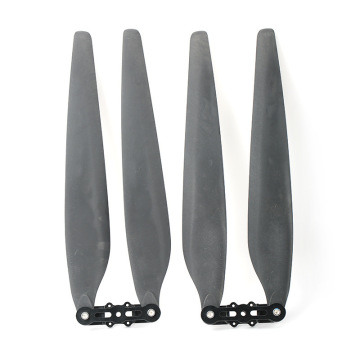 X8 Power Suit 8120 Motor 3090 Propeller Folding Paddle Plant Protection Drone Parts Accessories 30 Inch Blades