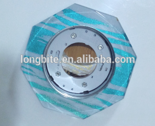 Top ceiling 2 years warranty CE&ROHS ceiling light