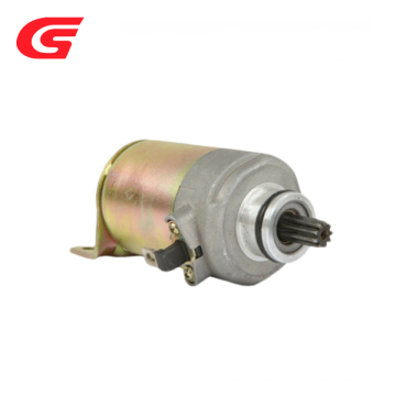 Brand New Motorcycle Starter Motor for Aprilia Habana 125 1995-2005