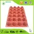 Cake mould/Silicone cake mould/bakeware tools