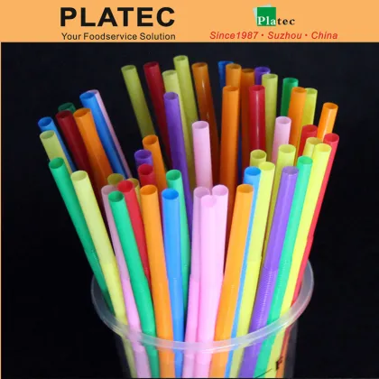 cheap straw, plastic straw, drinking straw
