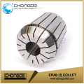 ER40 15 مم 0.590 &quot;Ultra Precision ER Collet