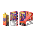 Airmez XBeat 40K Puffs Grosir E-rokok