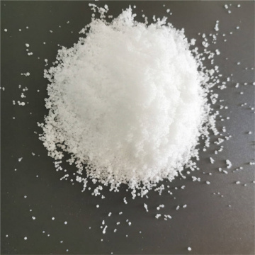 Best Price Caustic Soda Pearls 99%