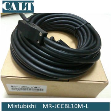 customized length servo motor encoder cable for SIEI inverter