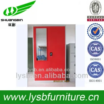 Customized bedroom furniture design,bedroom wardrobe design