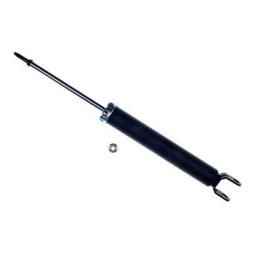 High Quality Car Shock Absorbers 55311-2H000 for HYUNDAI Chassis Accessories
