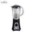 1.5L Blender Jus Kacang Dengan 2 Penggiling