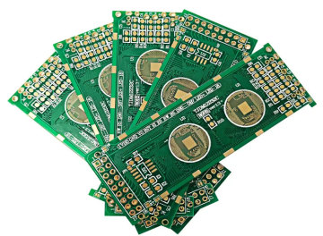 FR4 PCB